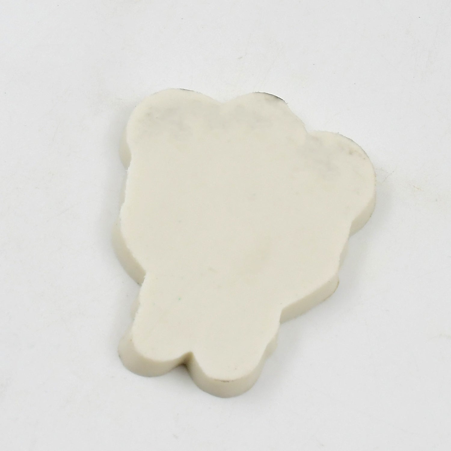 05_8f900eb1-1850-4688-8e10-47b7b22ef470_1500x1500.jpg Colorful Design Eraser ?Stylish, Smudge-Free Stationery Essential for Lovers & Students - Image 1
