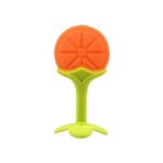 Mini Pull Back Car Widely Used By Children (1 Pc Mix Color Design)