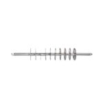 Dough Cutter Tool Kitchen Dough Cutting Tool