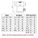 Designer Printed T-Shirt :: Design type - O Womaniya - Cloth type : DOT-KNIT - Image 2